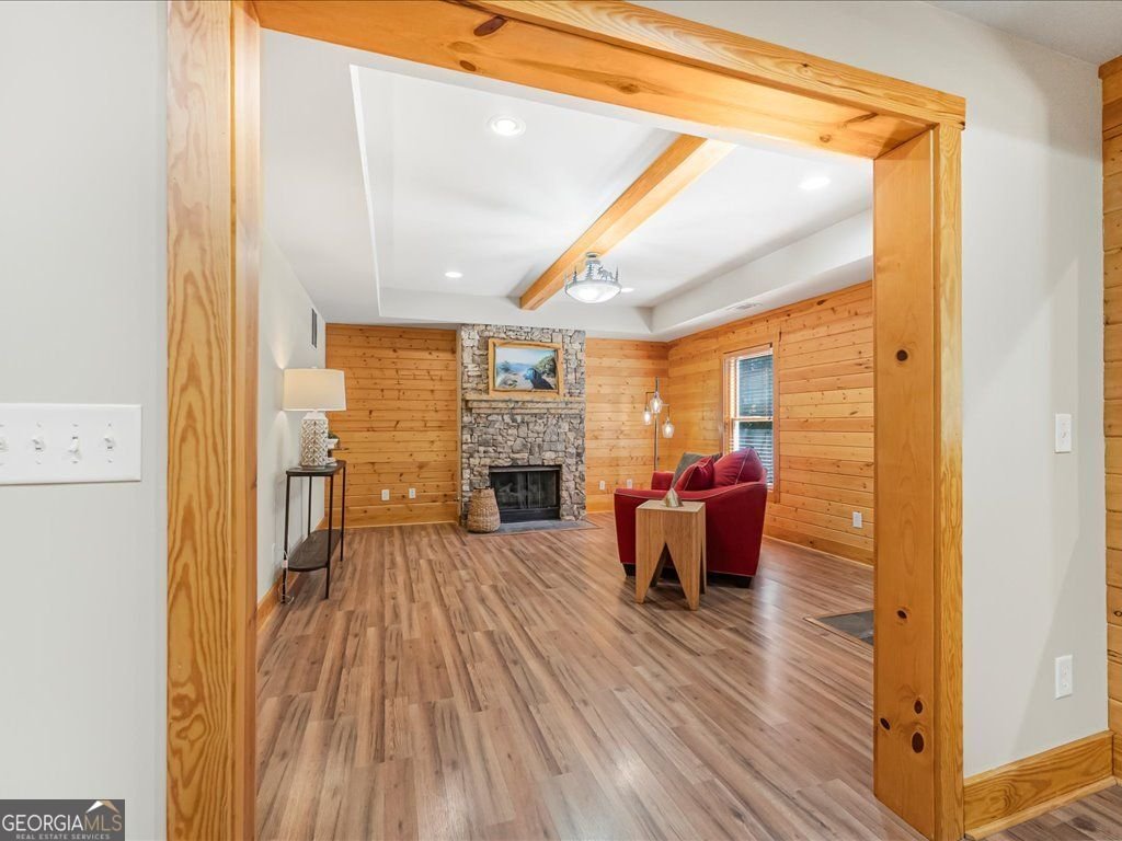 5155 Courton Street Alpharetta - 48