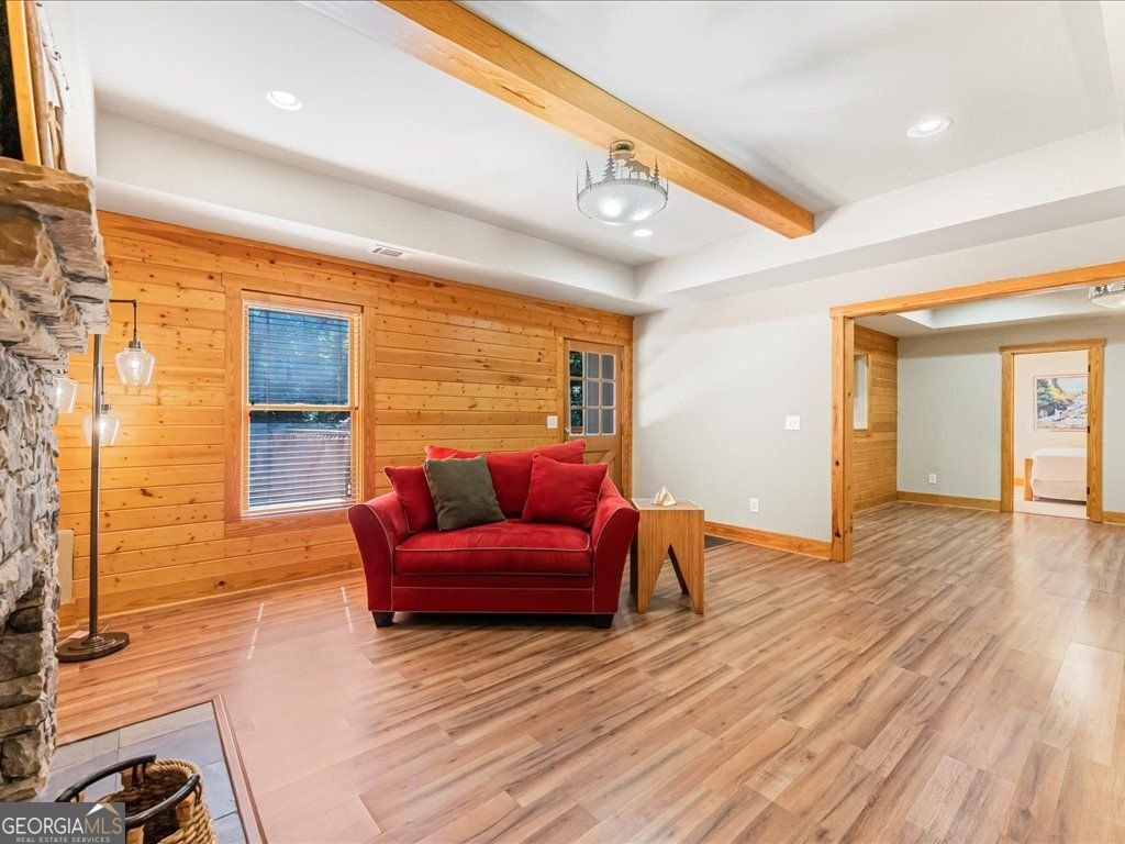 5155 Courton Street Alpharetta - 50