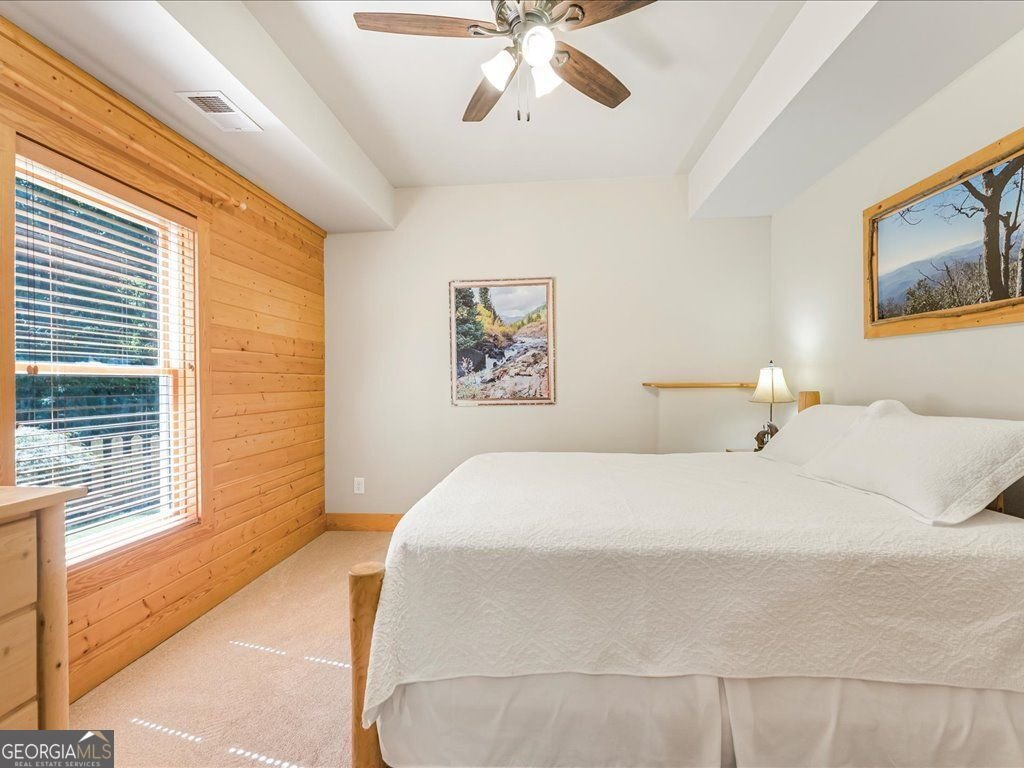 5155 Courton Street Alpharetta - 51
