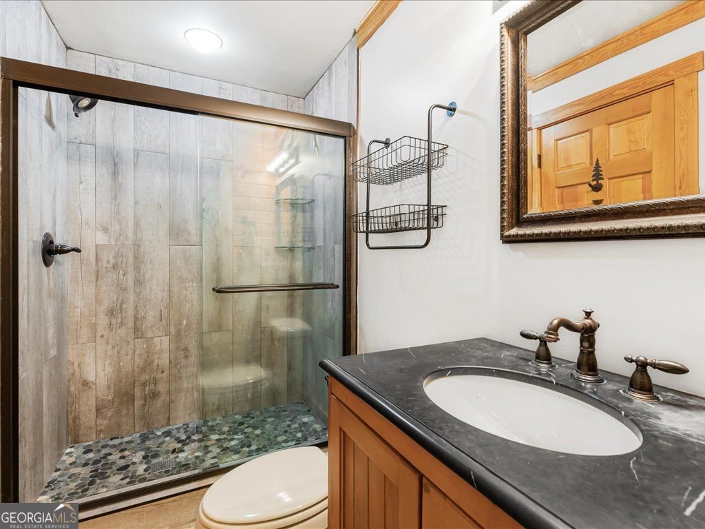 5155 Courton Street Alpharetta - 52