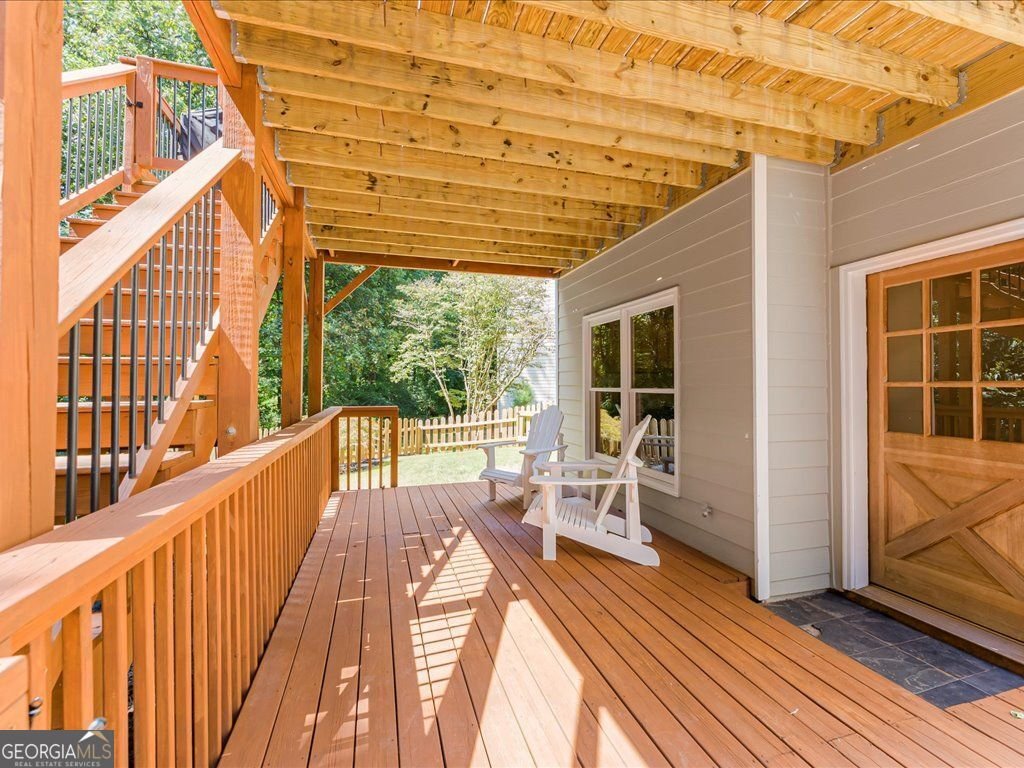 5155 Courton Street Alpharetta - 53