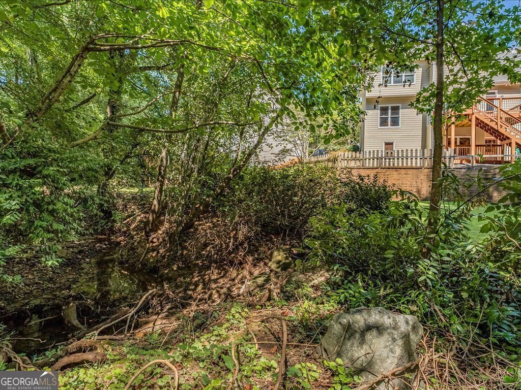 5155 Courton Street Alpharetta - 61