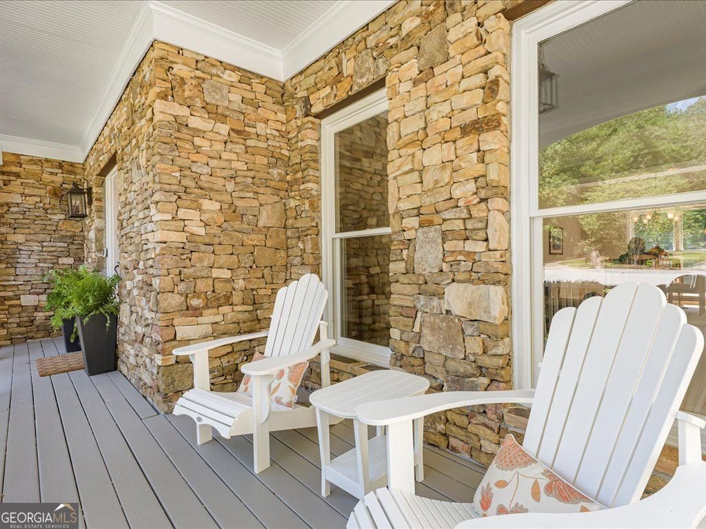 5155 Courton Street Alpharetta - 9