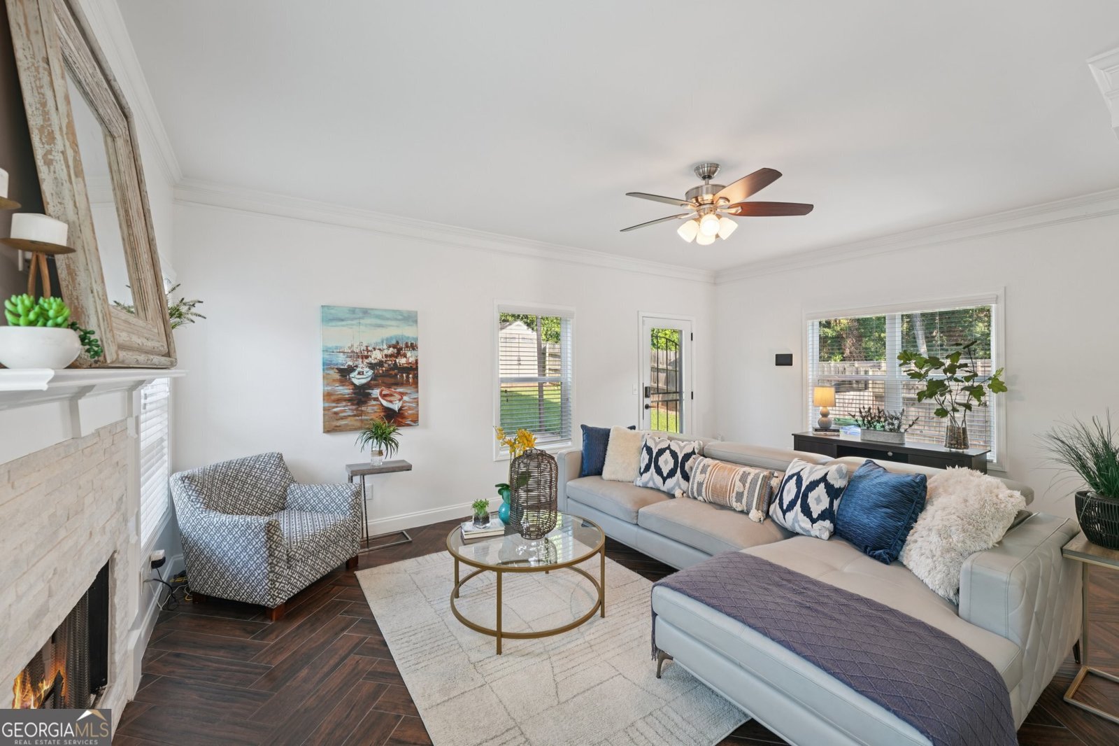 632 Warren Avenue Scottdale - 10