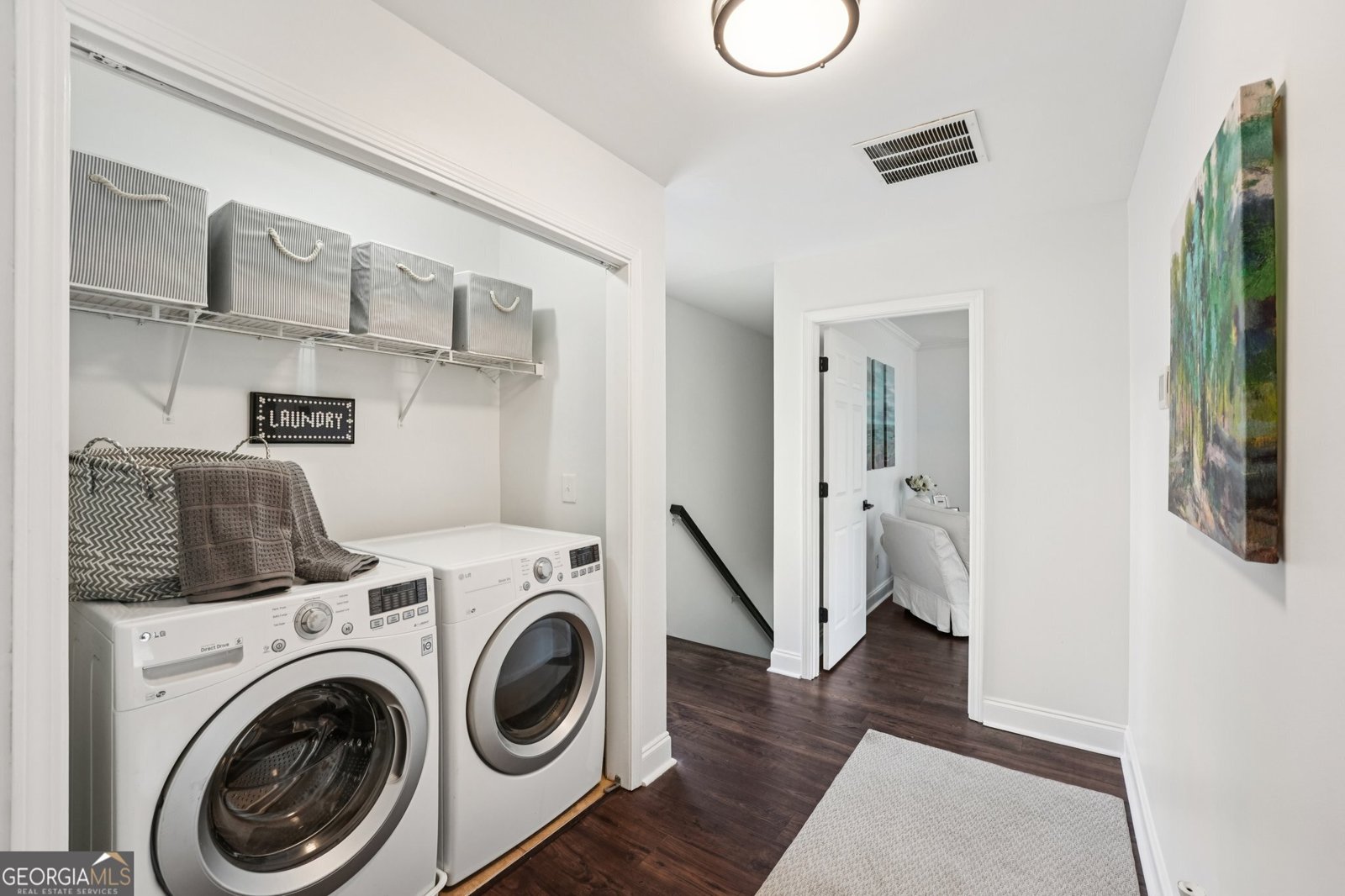 632 Warren Avenue Scottdale - 13