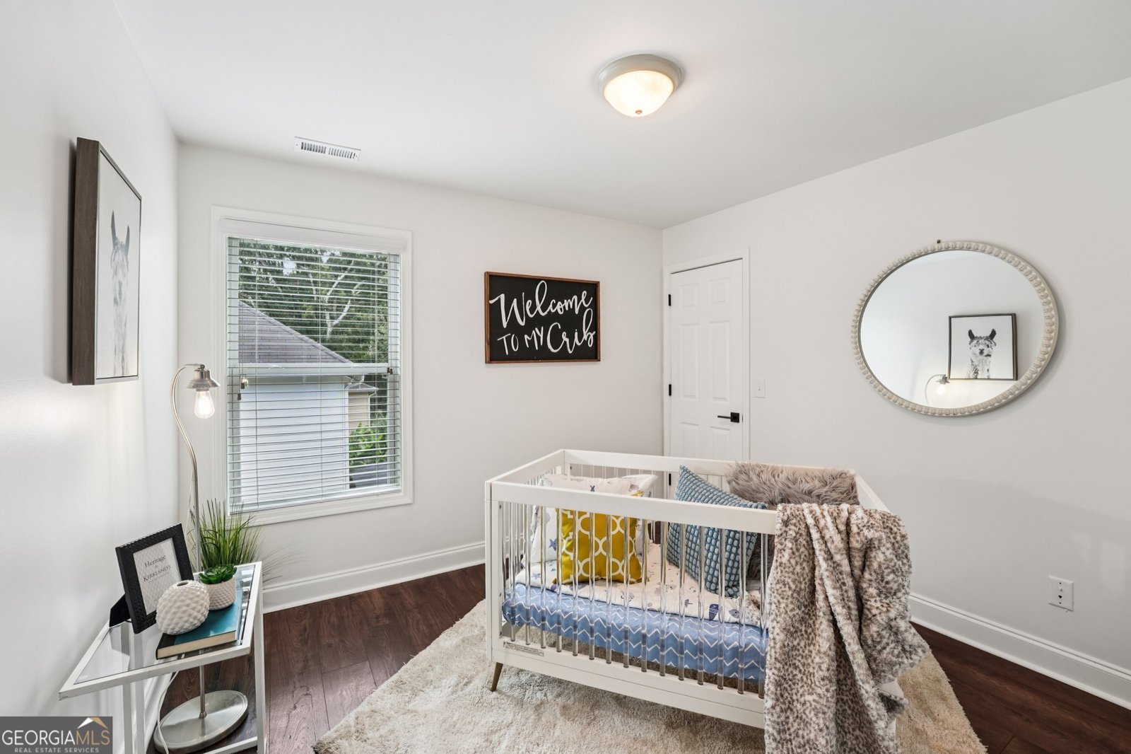 632 Warren Avenue Scottdale - 14
