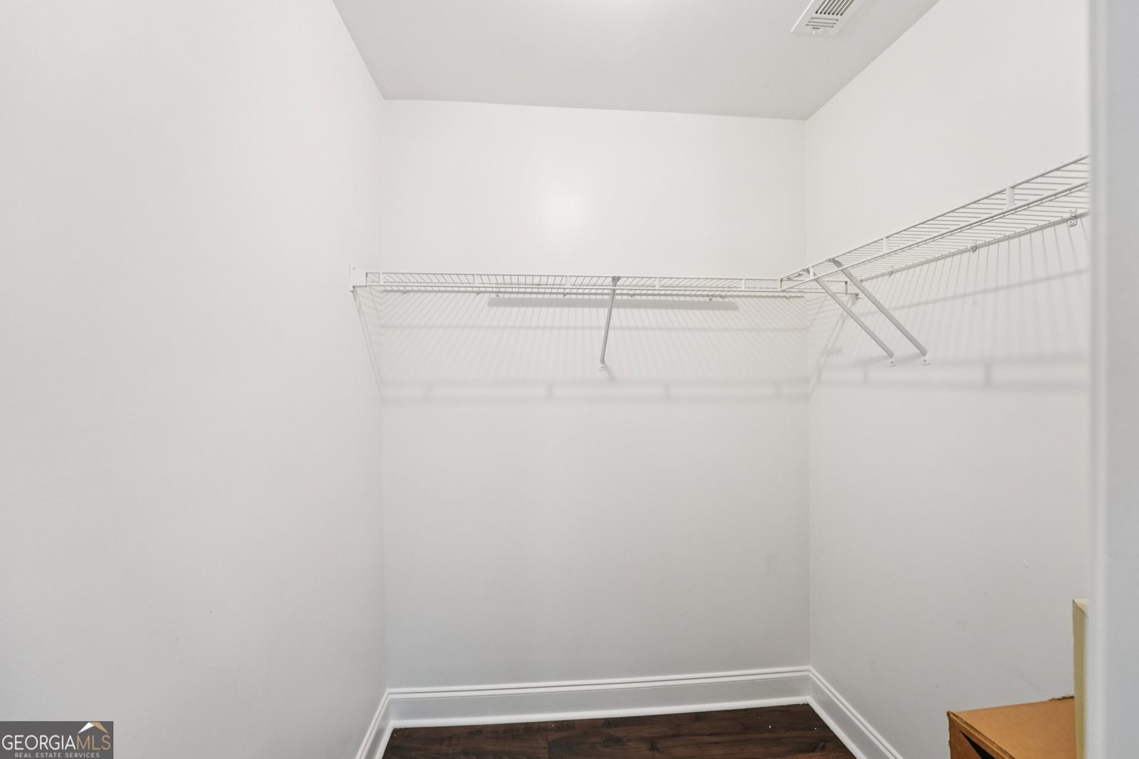 632 Warren Avenue Scottdale - 15