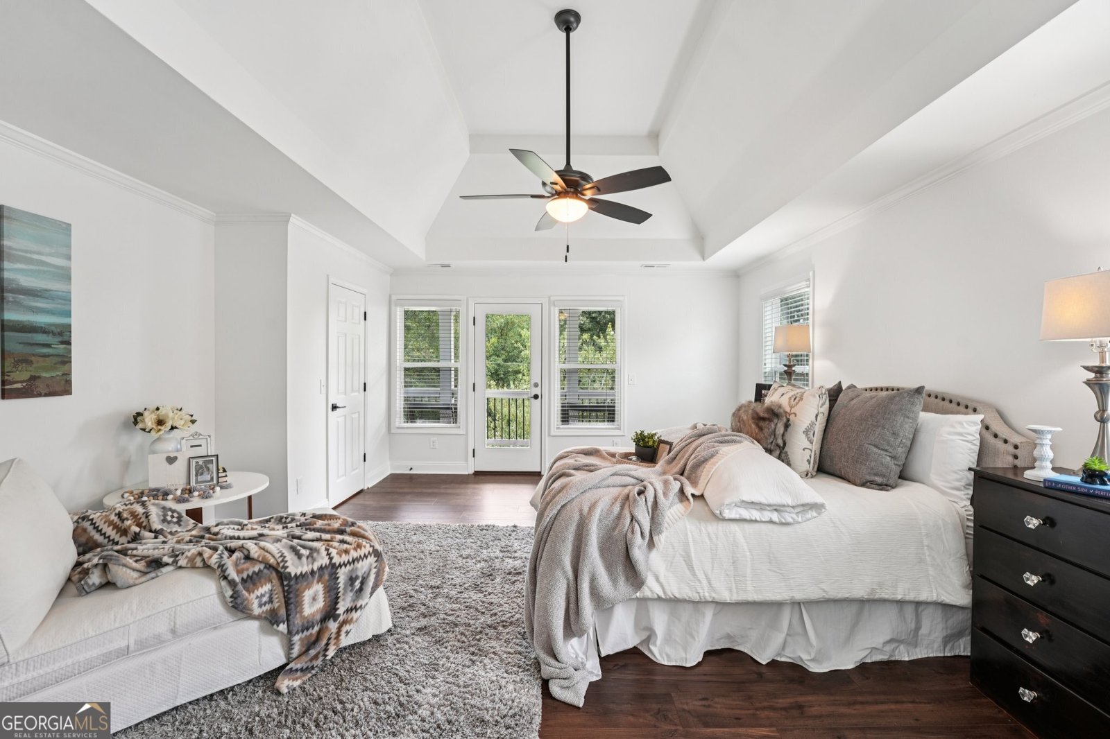 632 Warren Avenue Scottdale - 16