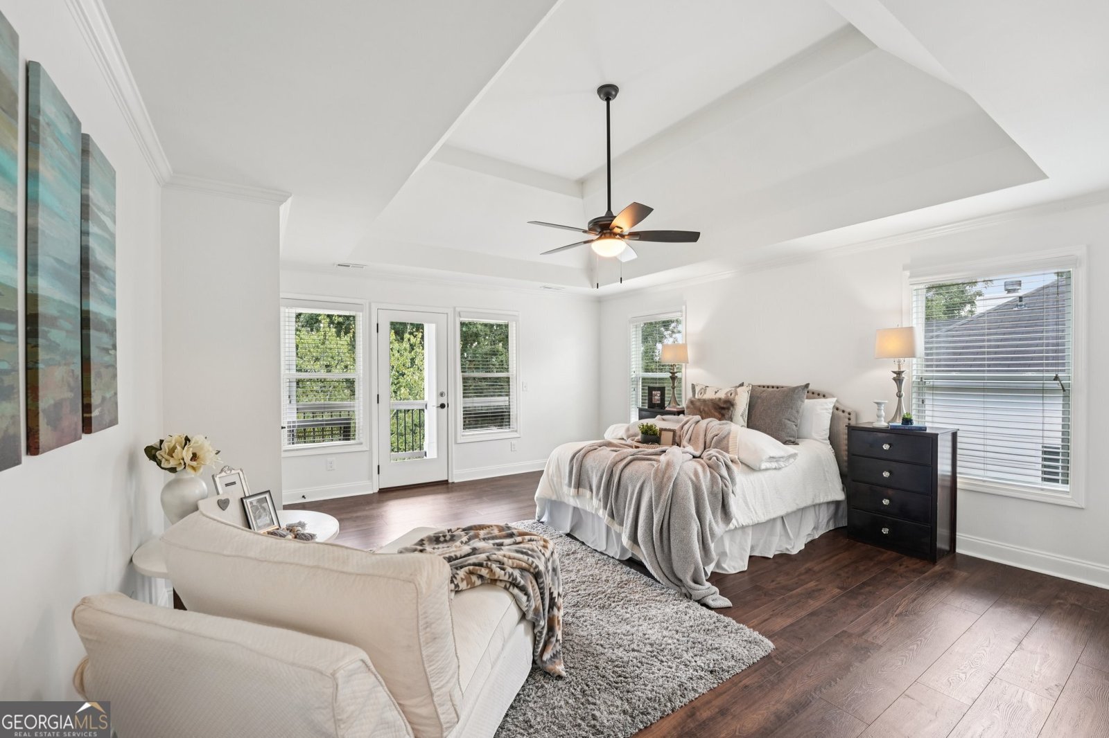 632 Warren Avenue Scottdale - 17