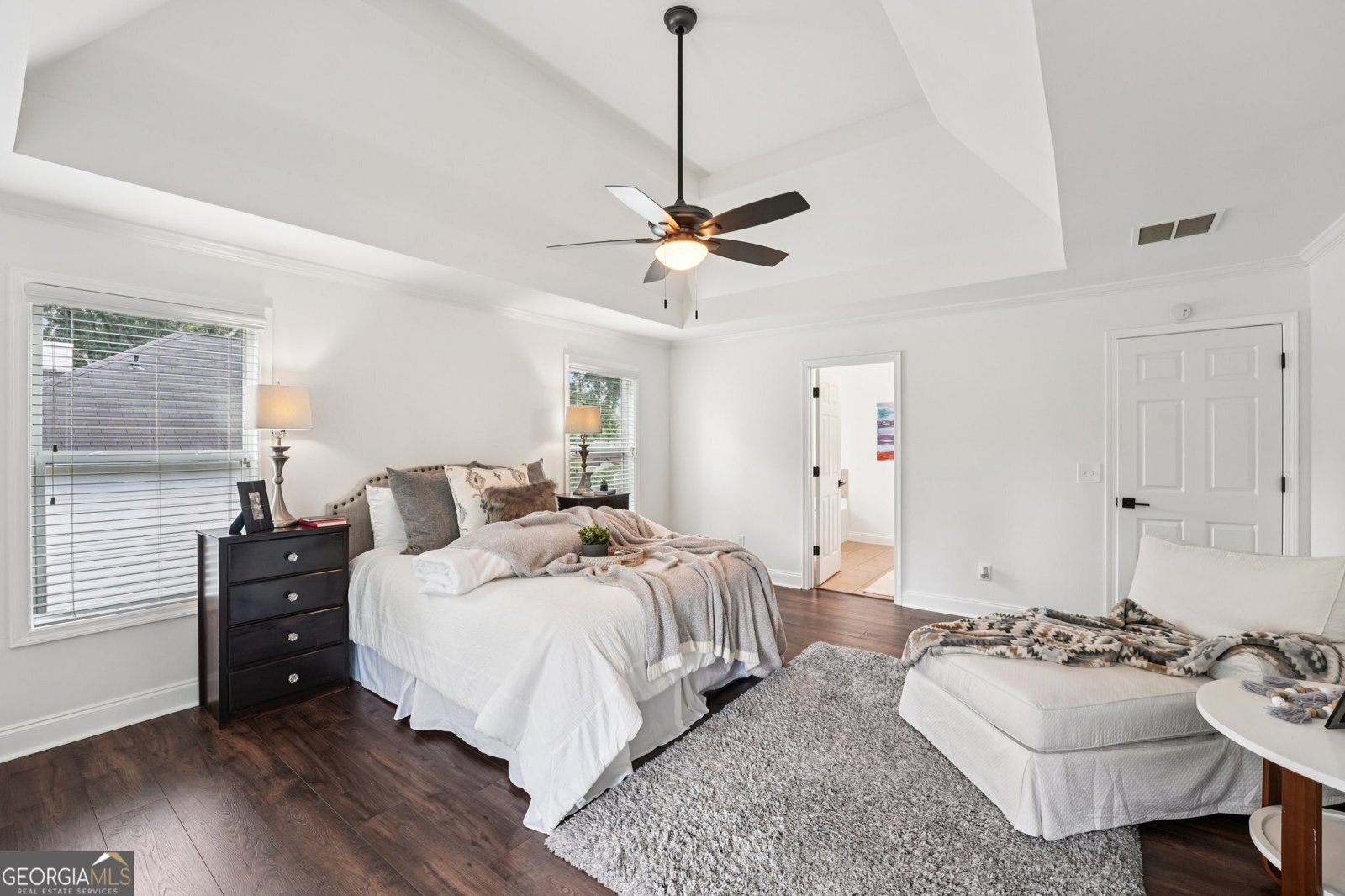 632 Warren Avenue Scottdale - 18