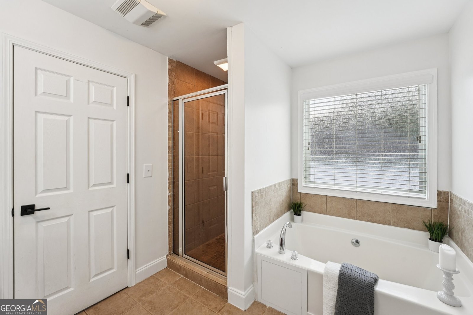 632 Warren Avenue Scottdale - 20