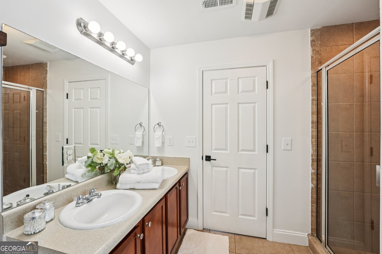 632 Warren Avenue Scottdale - 21