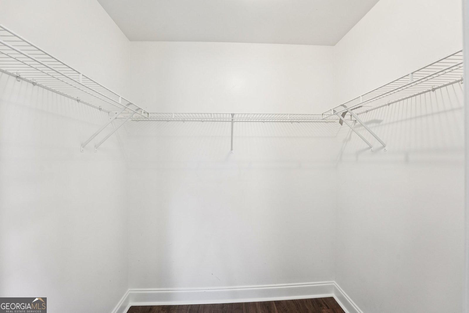 632 Warren Avenue Scottdale - 22