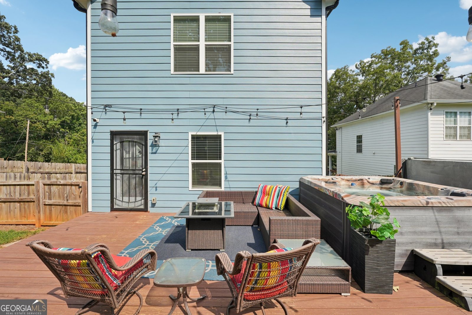 632 Warren Avenue Scottdale - 23