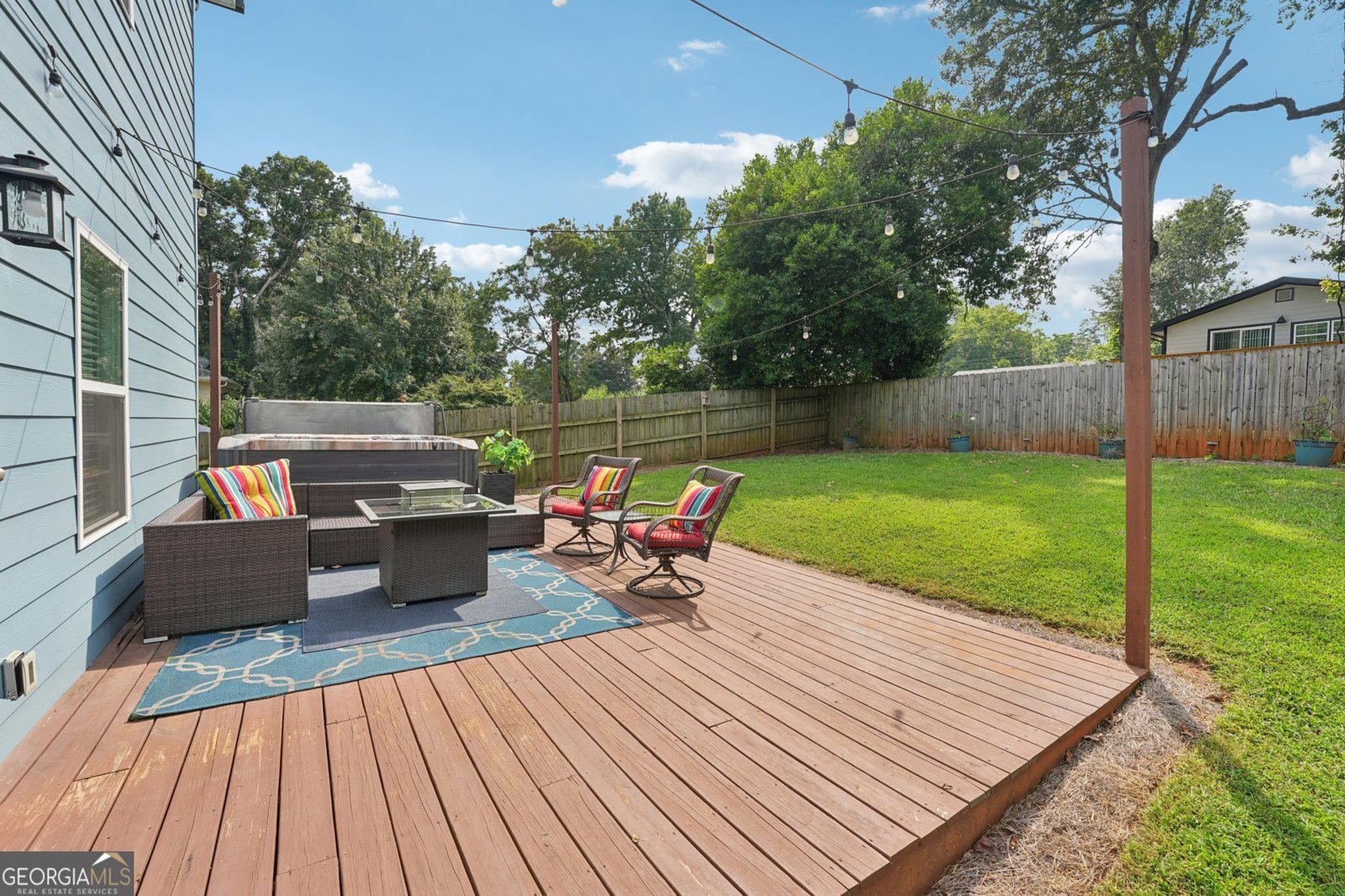 632 Warren Avenue Scottdale - 24