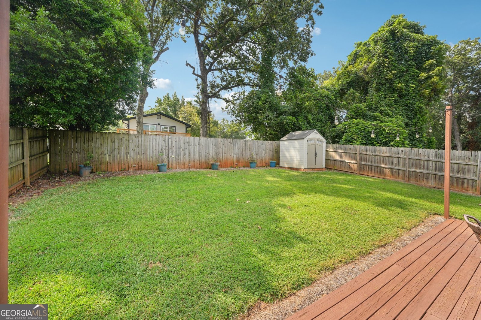 632 Warren Avenue Scottdale - 25