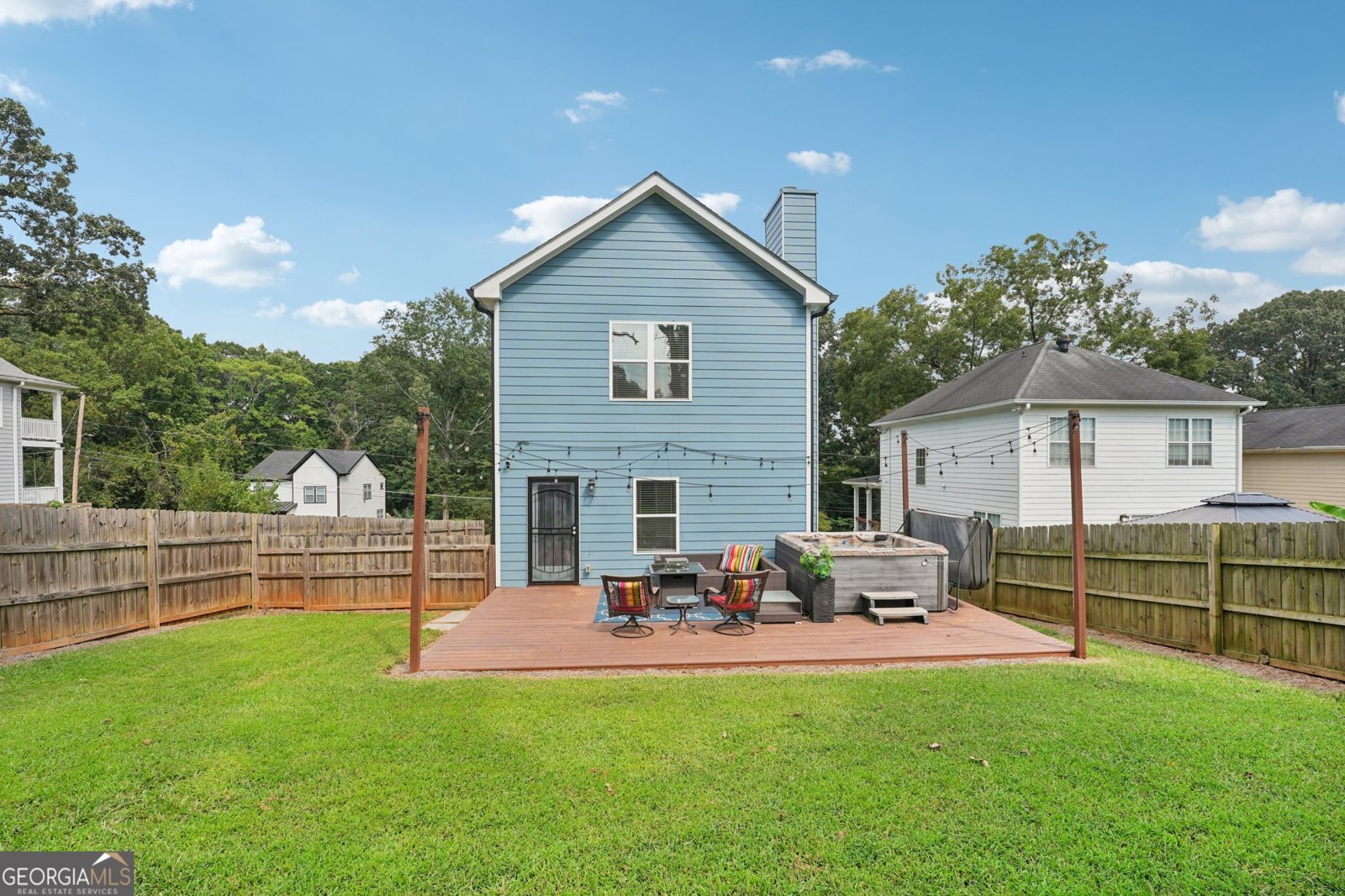 632 Warren Avenue Scottdale - 26