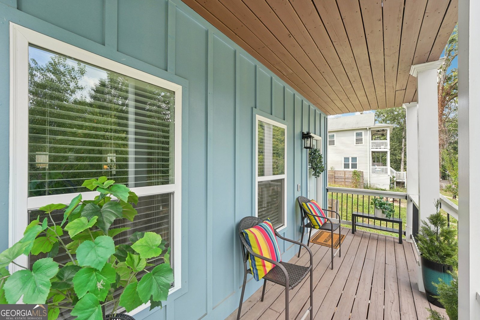 632 Warren Avenue Scottdale - 28