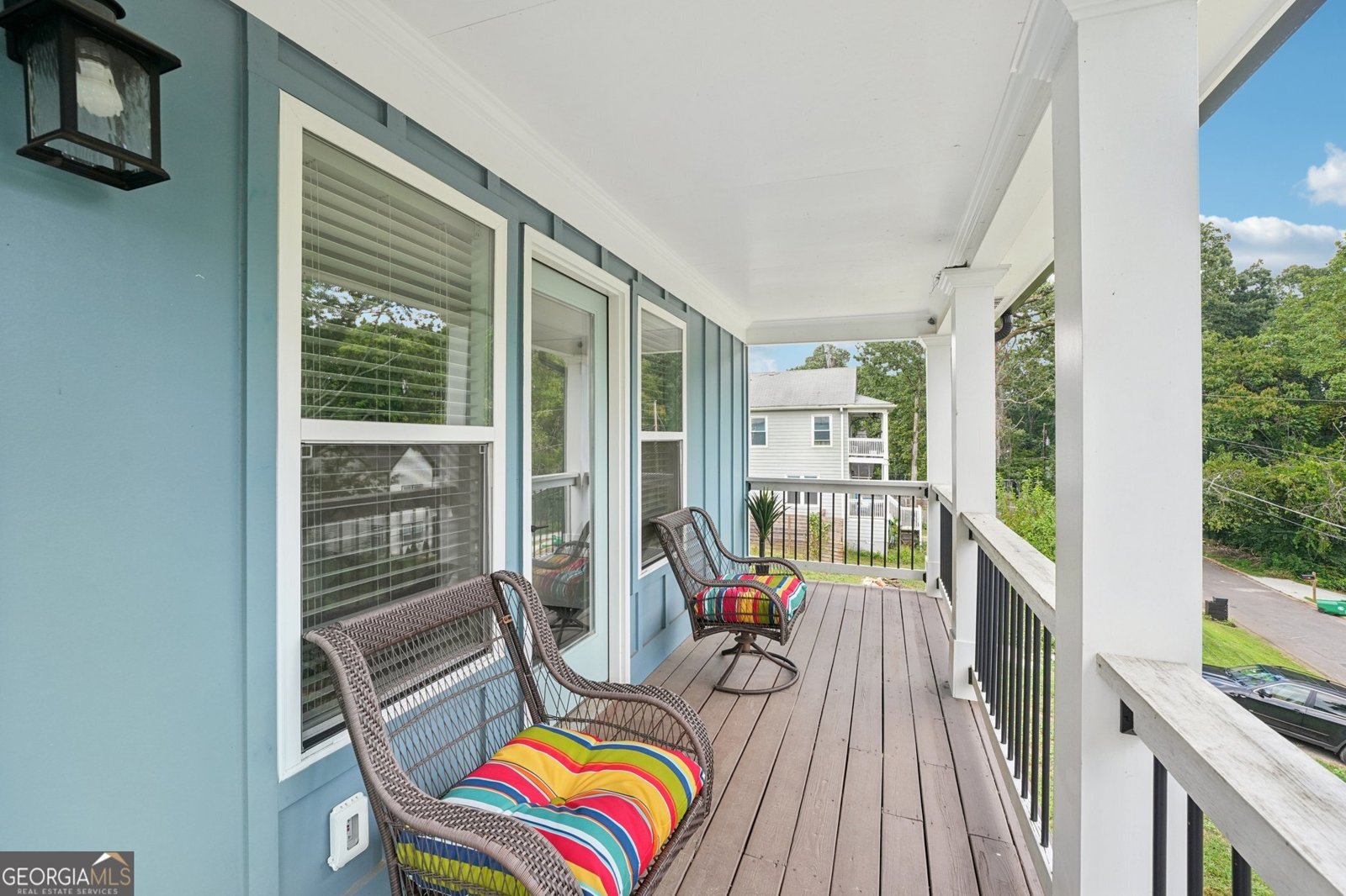 632 Warren Avenue Scottdale - 29