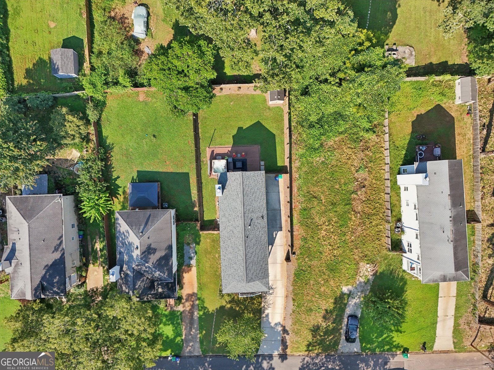 632 Warren Avenue Scottdale - 31