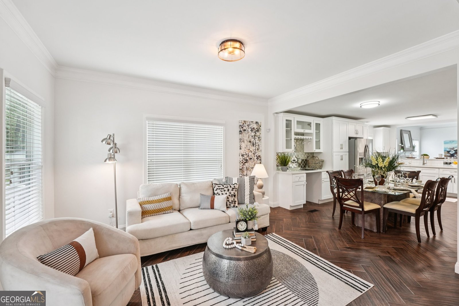 632 Warren Avenue Scottdale - 4