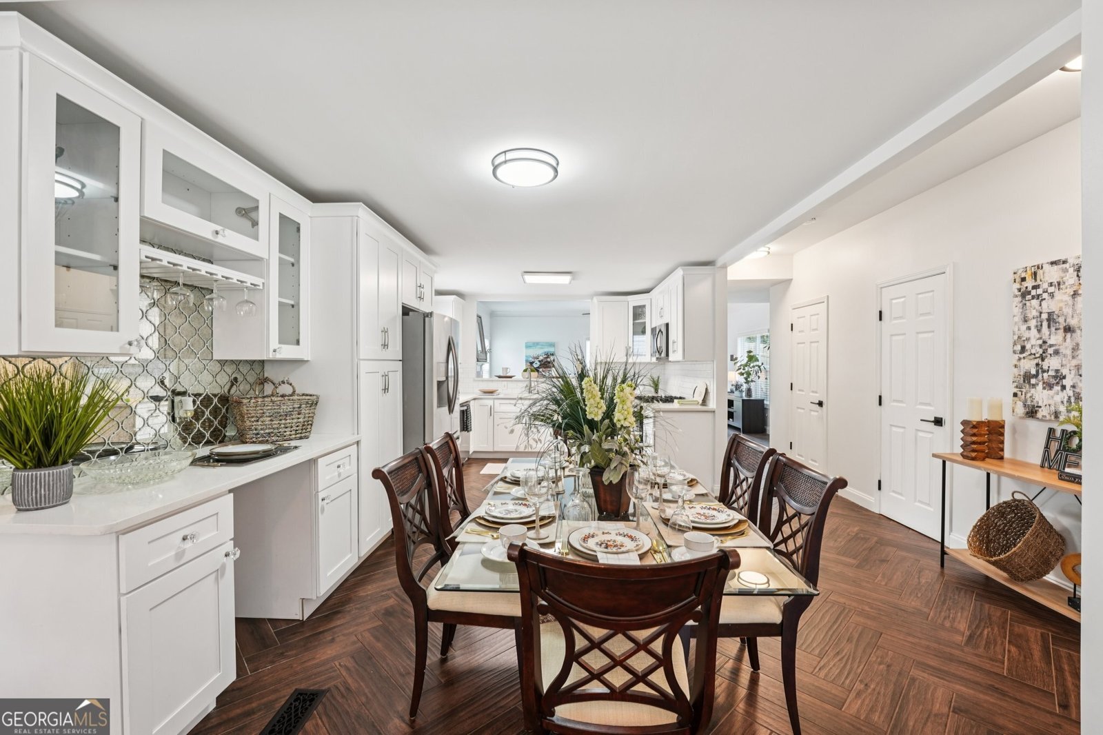 632 Warren Avenue Scottdale - 5