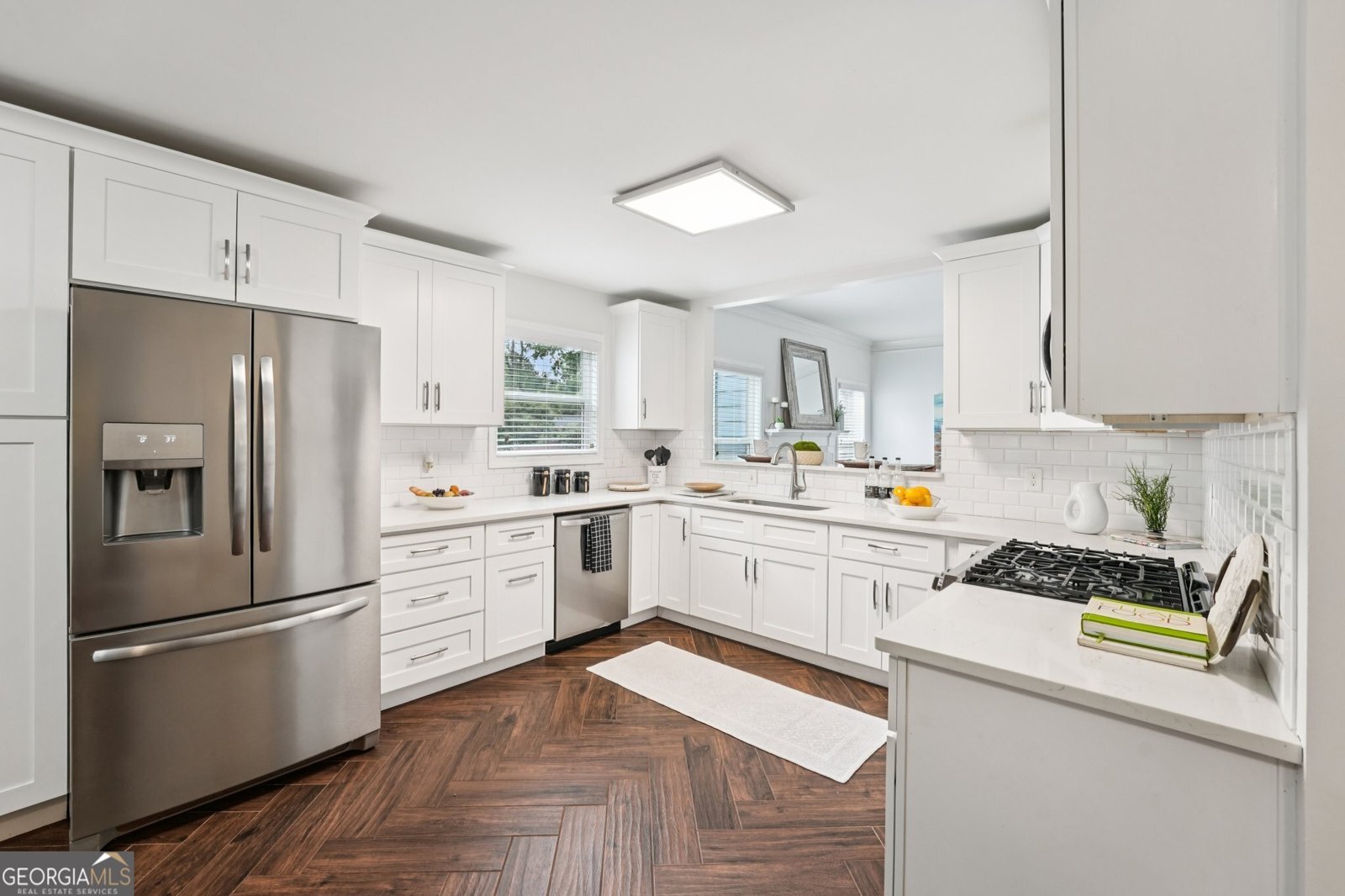 632 Warren Avenue Scottdale - 6