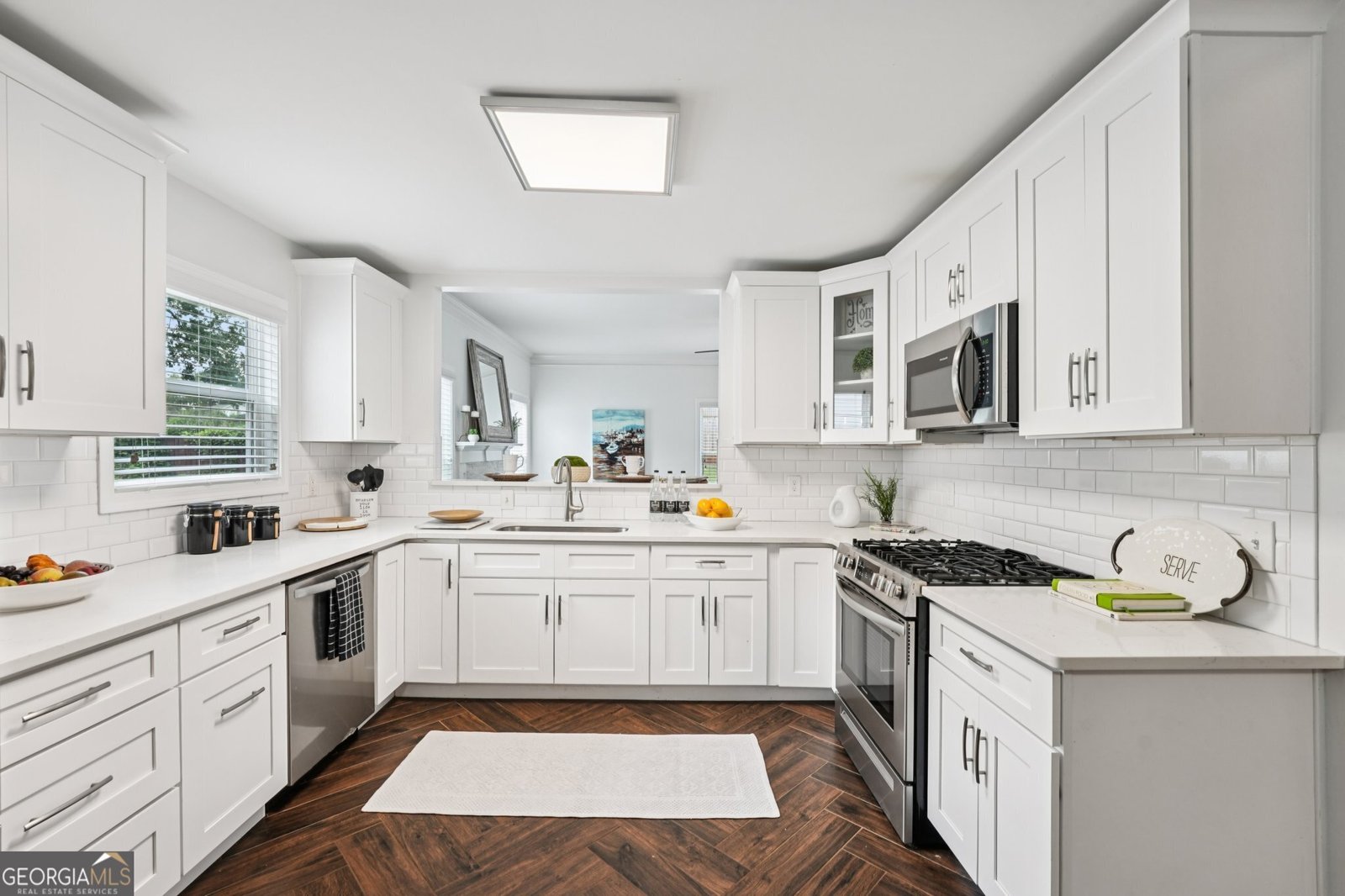 632 Warren Avenue Scottdale - 7