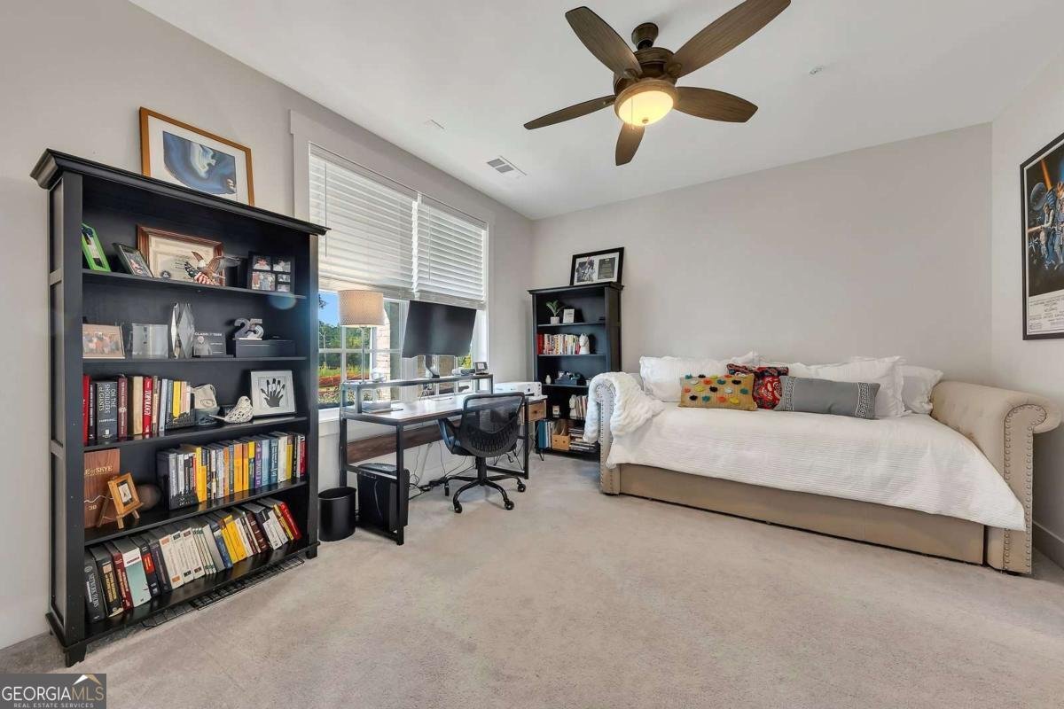 967 On Main Drive Woodstock - 10