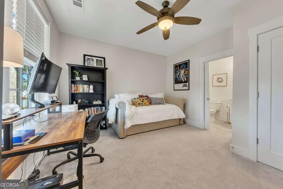 967 On Main Drive Woodstock - 11