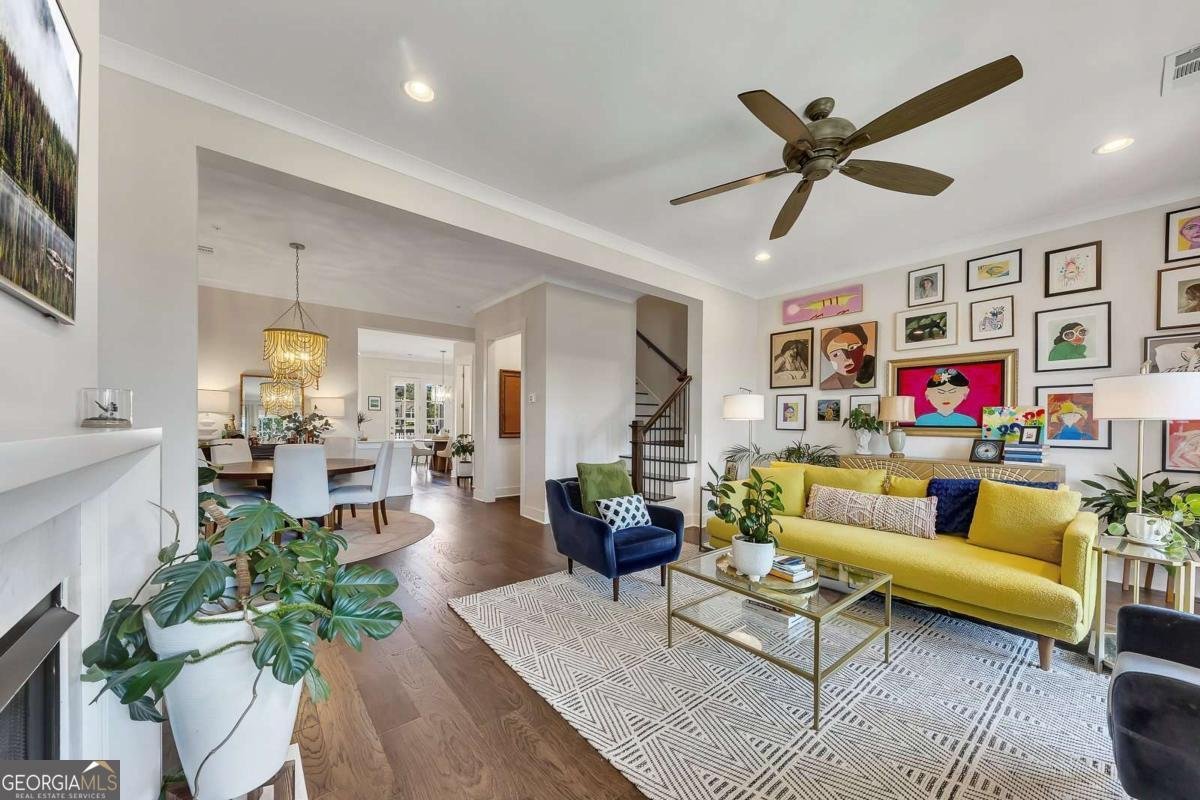 967 On Main Drive Woodstock - 13