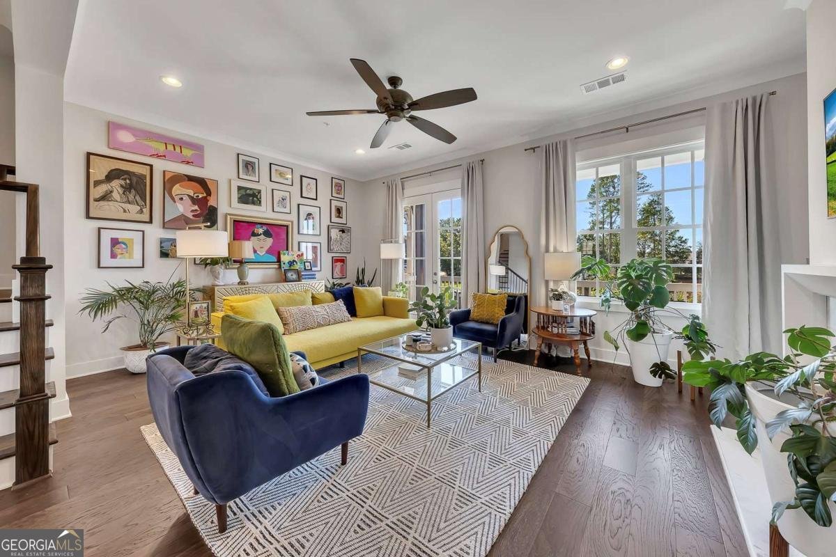 967 On Main Drive Woodstock - 14