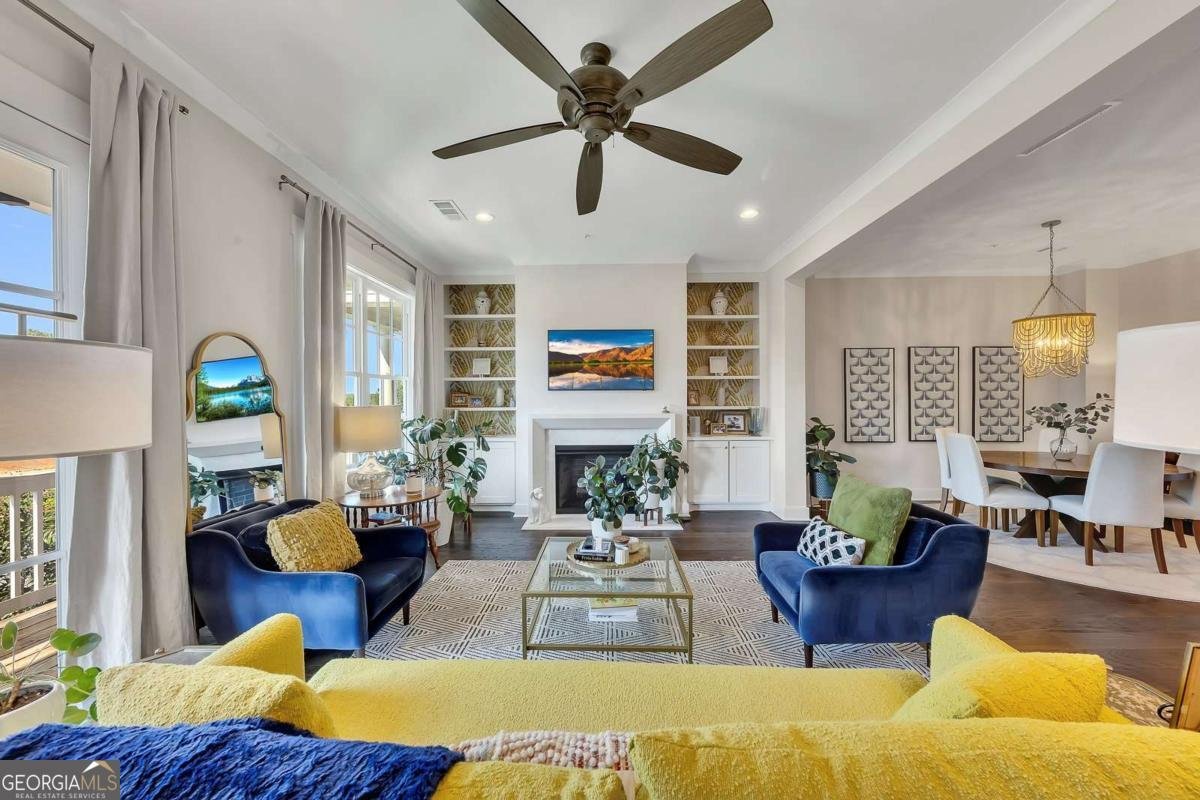 967 On Main Drive Woodstock - 15