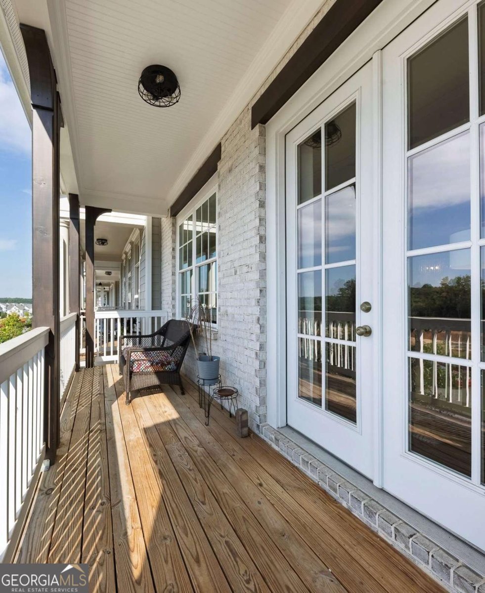 967 On Main Drive Woodstock - 16