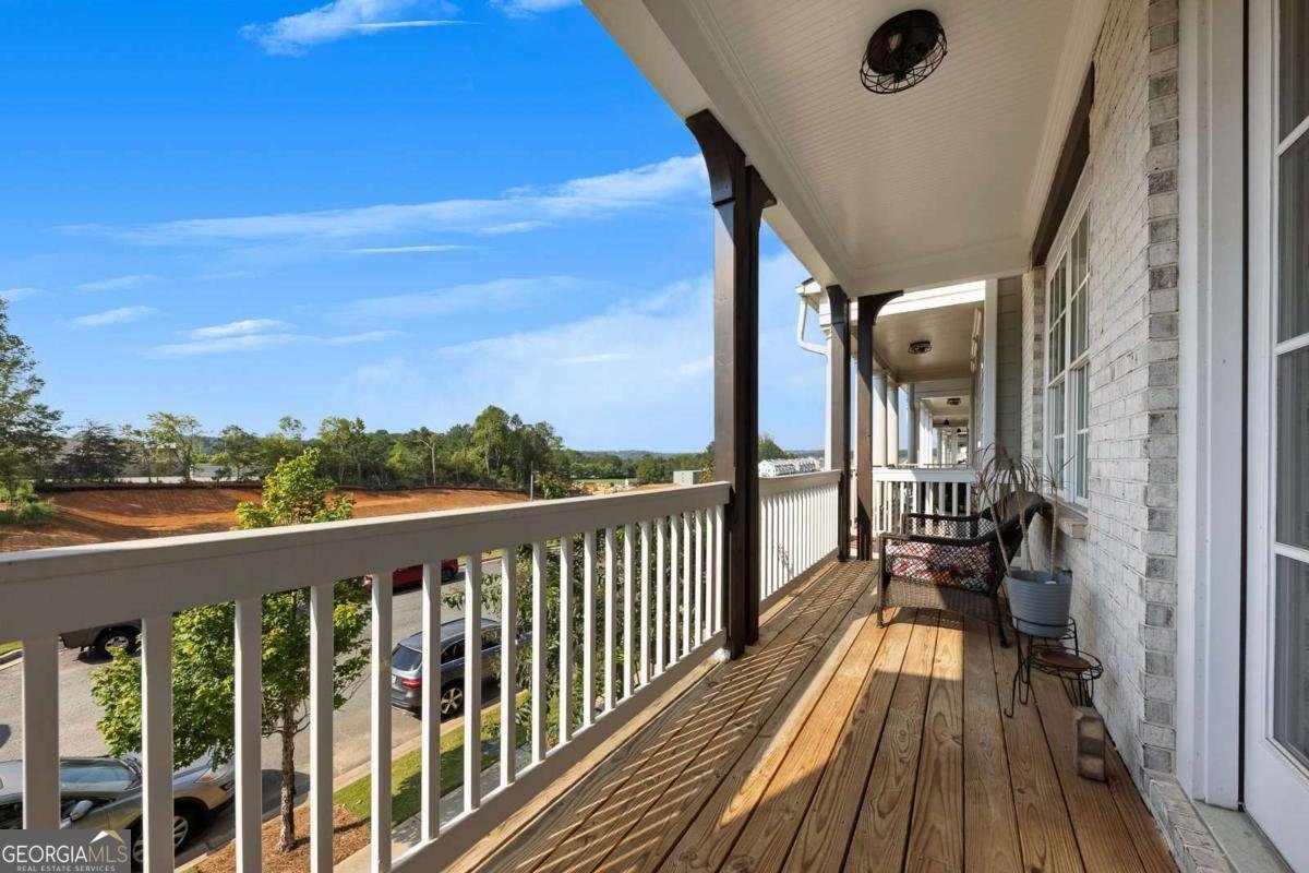 967 On Main Drive Woodstock - 17