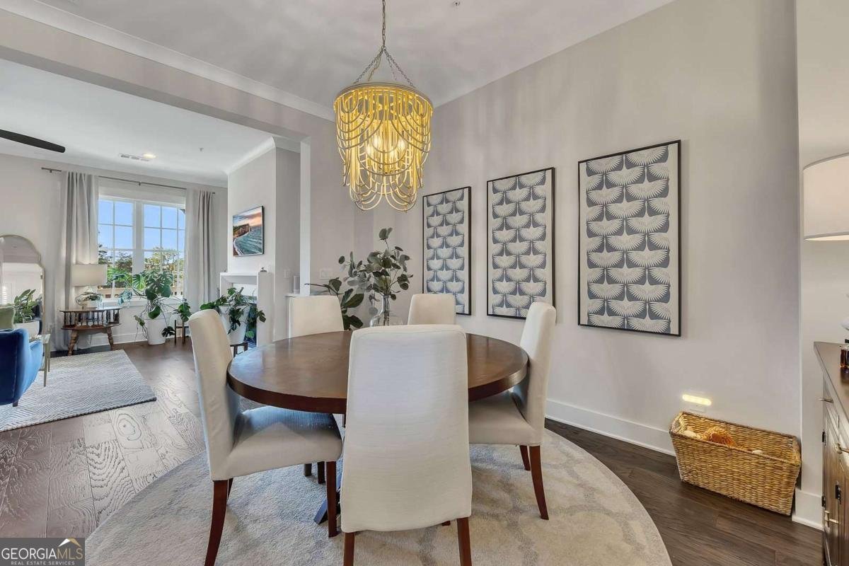 967 On Main Drive Woodstock - 18