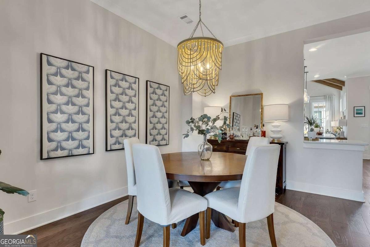 967 On Main Drive Woodstock - 19