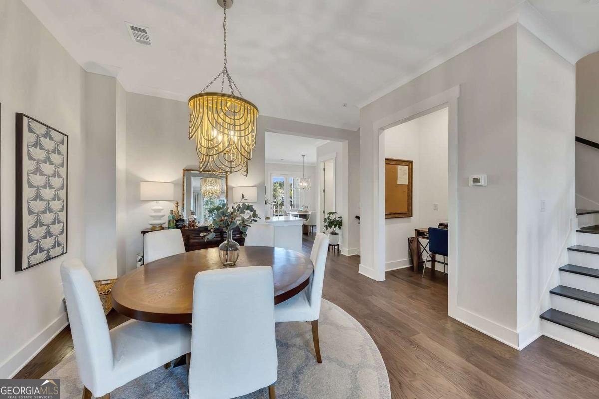 967 On Main Drive Woodstock - 20