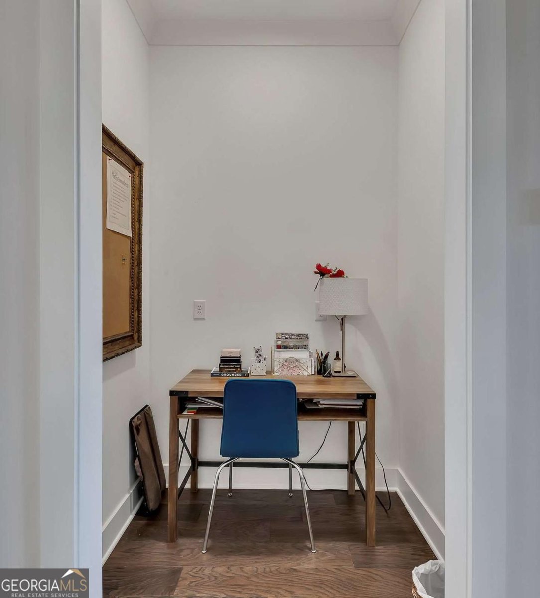 967 On Main Drive Woodstock - 21