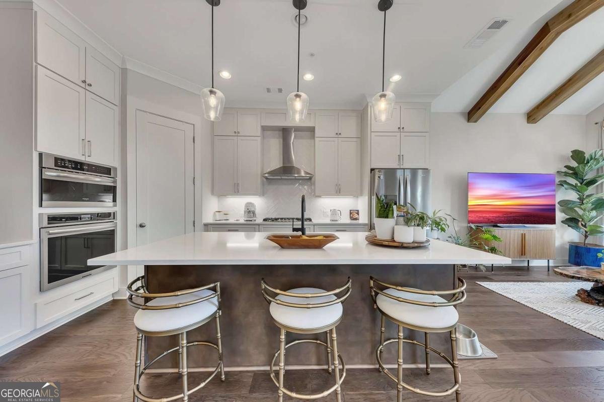 967 On Main Drive Woodstock - 22