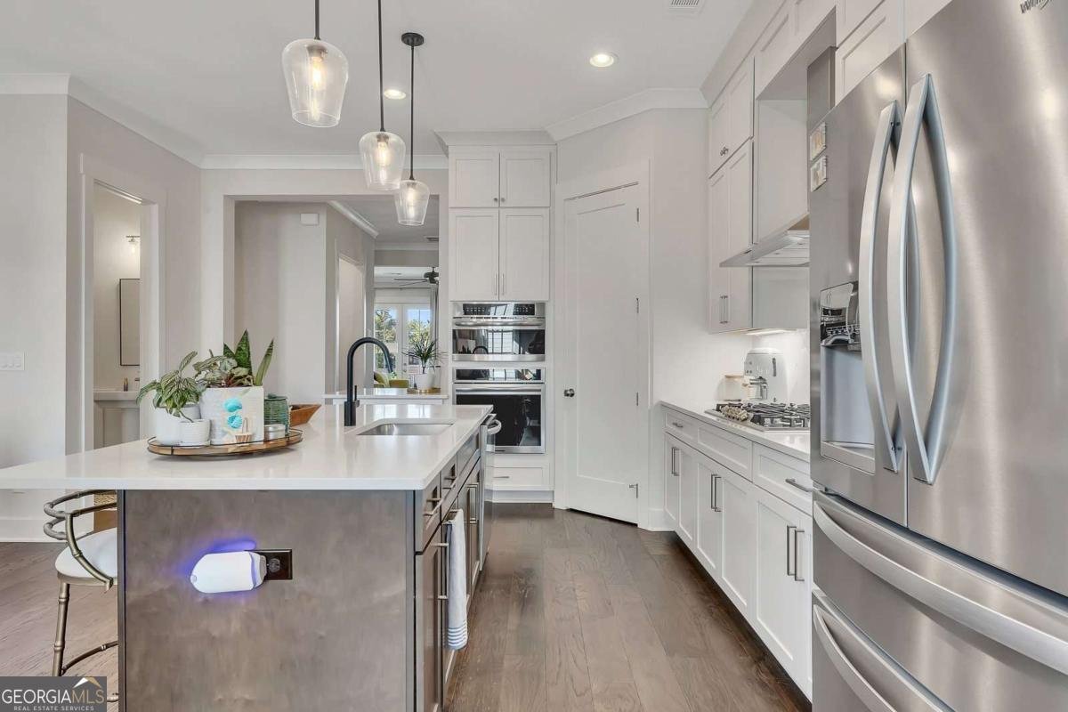 967 On Main Drive Woodstock - 24