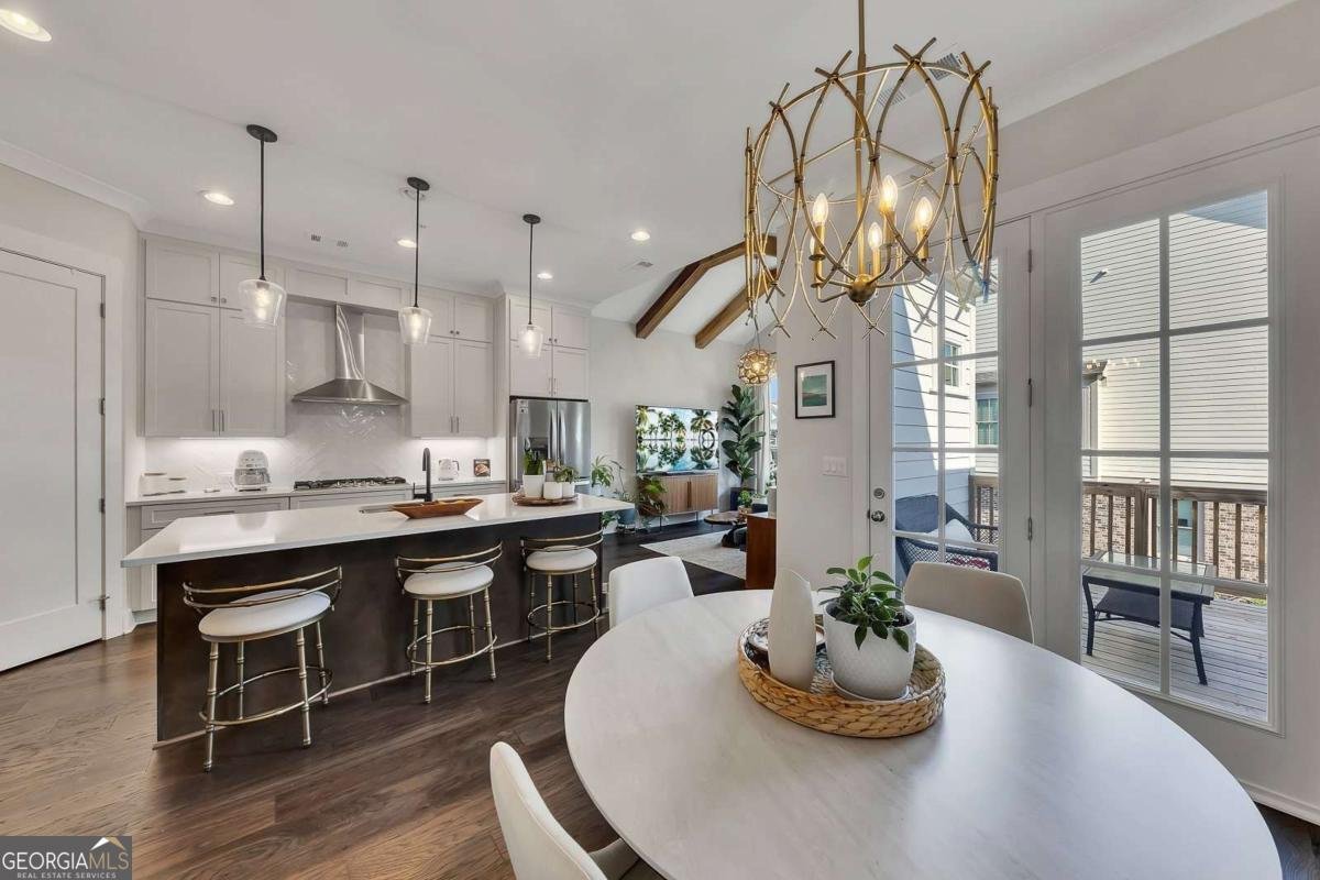 967 On Main Drive Woodstock - 27