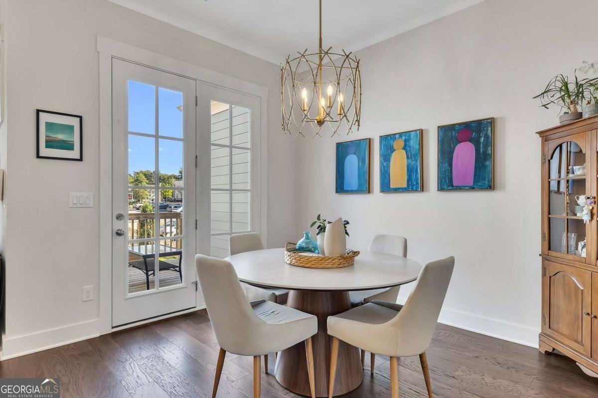 967 On Main Drive Woodstock - 28