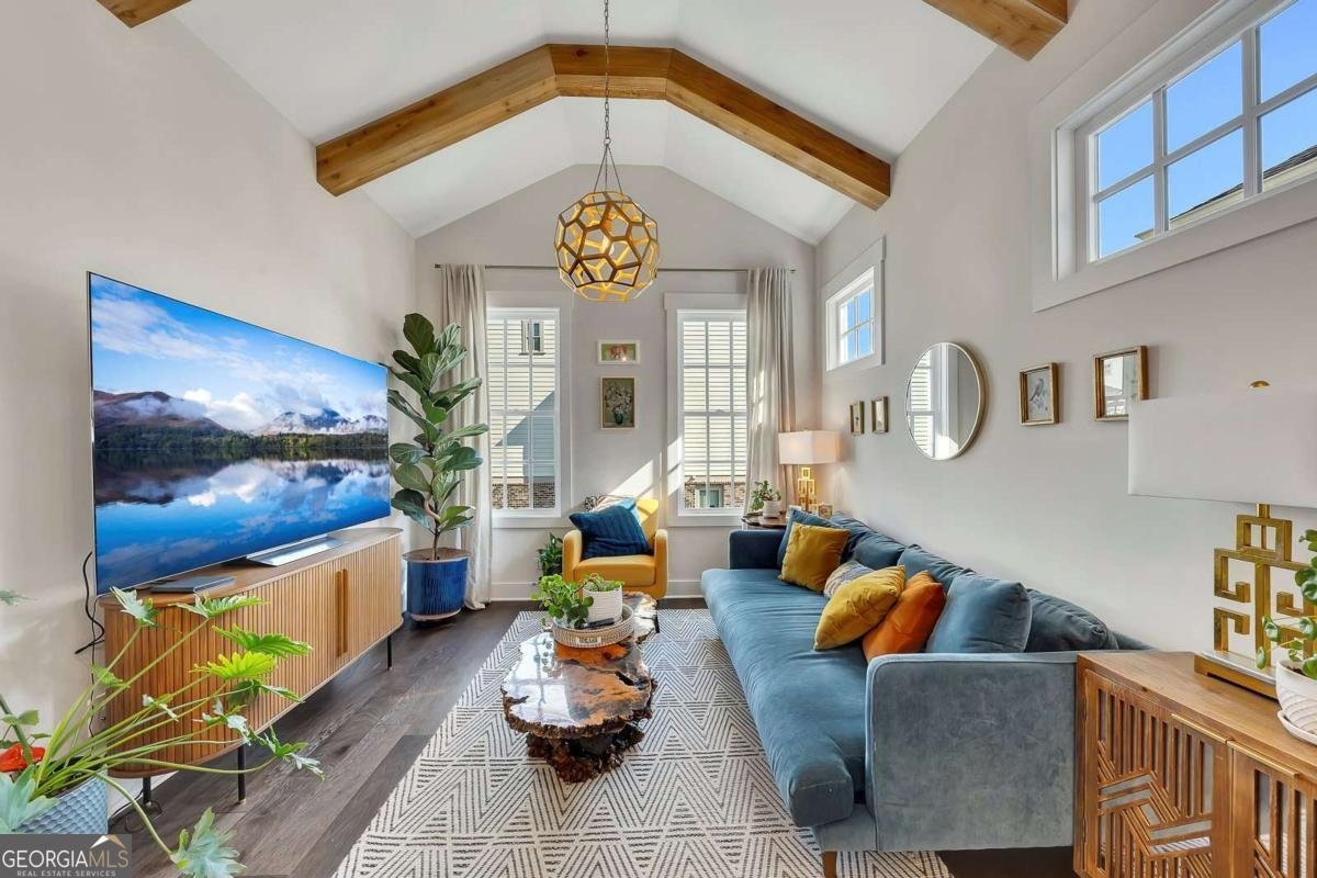 967 On Main Drive Woodstock - 29