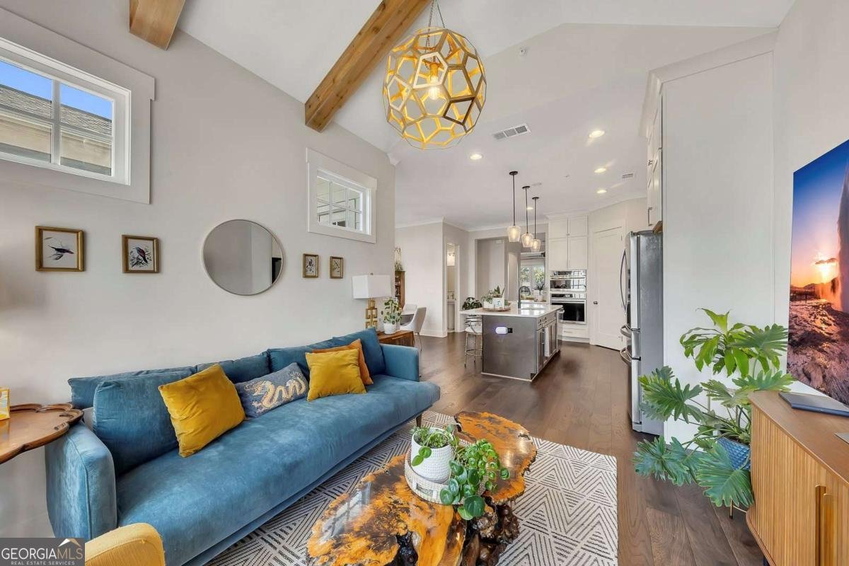 967 On Main Drive Woodstock - 30