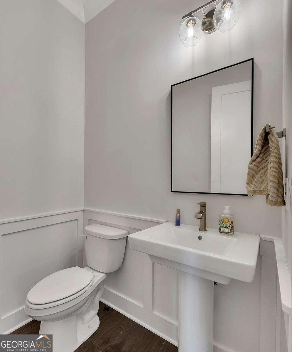 967 On Main Drive Woodstock - 31