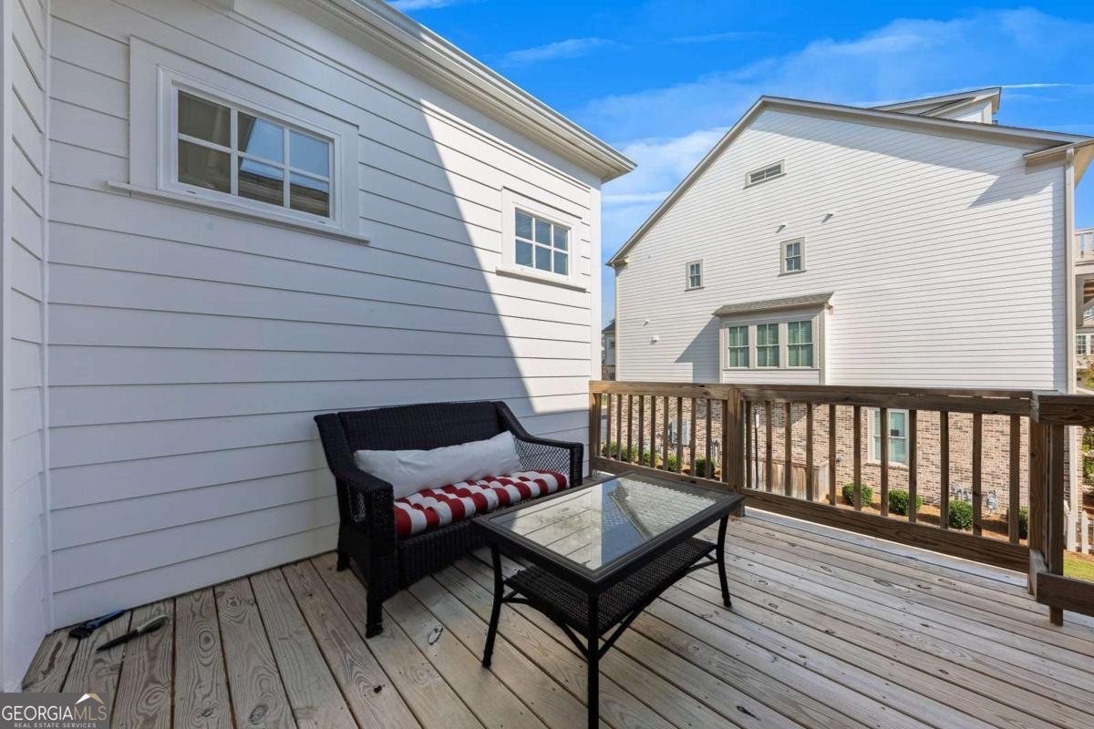 967 On Main Drive Woodstock - 32