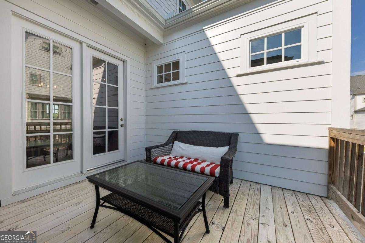 967 On Main Drive Woodstock - 33