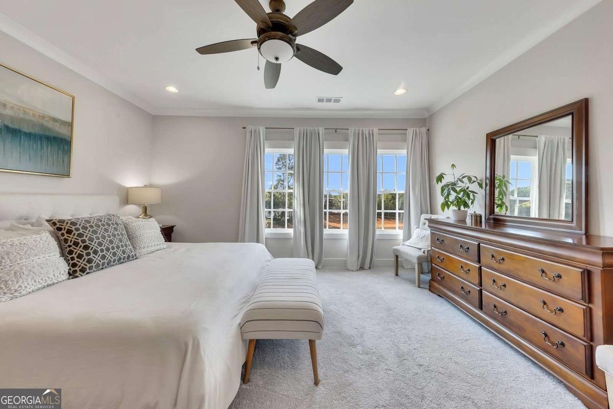 967 On Main Drive Woodstock - 35