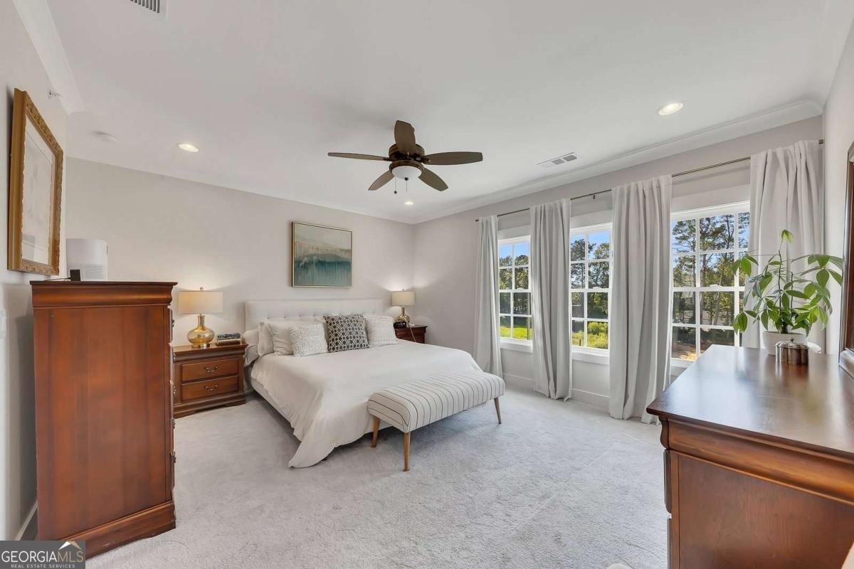 967 On Main Drive Woodstock - 36